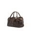 Borsa Gianni Chiarini Espresso da Donna bs 11300 inty