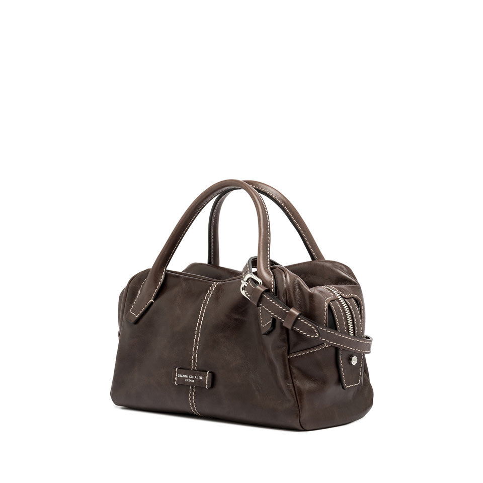 Borsa Gianni Chiarini Espresso da Donna bs 11300 inty