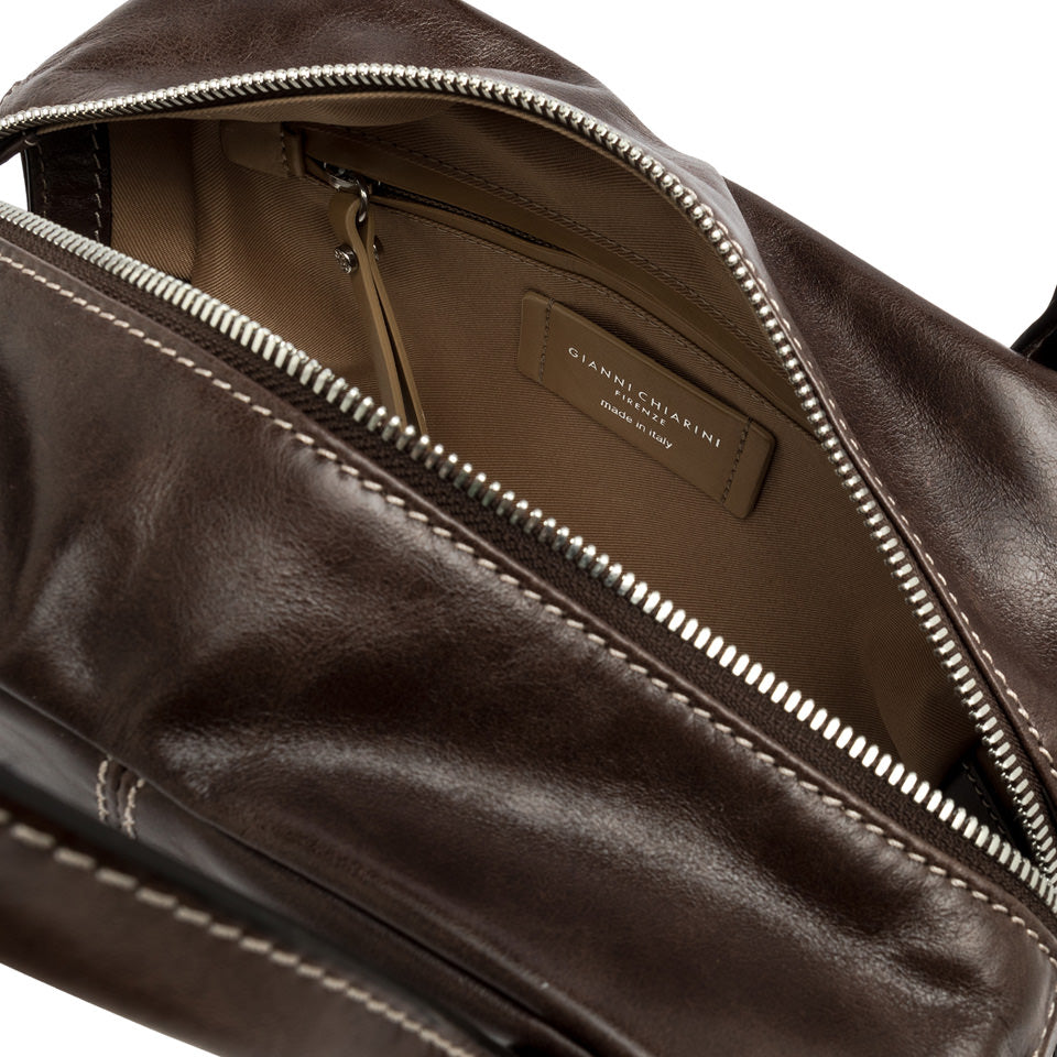 Borsa Gianni Chiarini Espresso da Donna bs 11300 inty