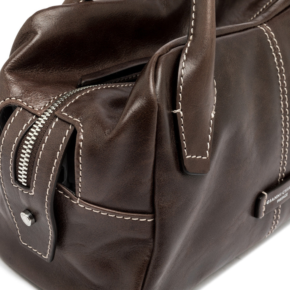 Borsa Gianni Chiarini Espresso da Donna bs 11300 inty