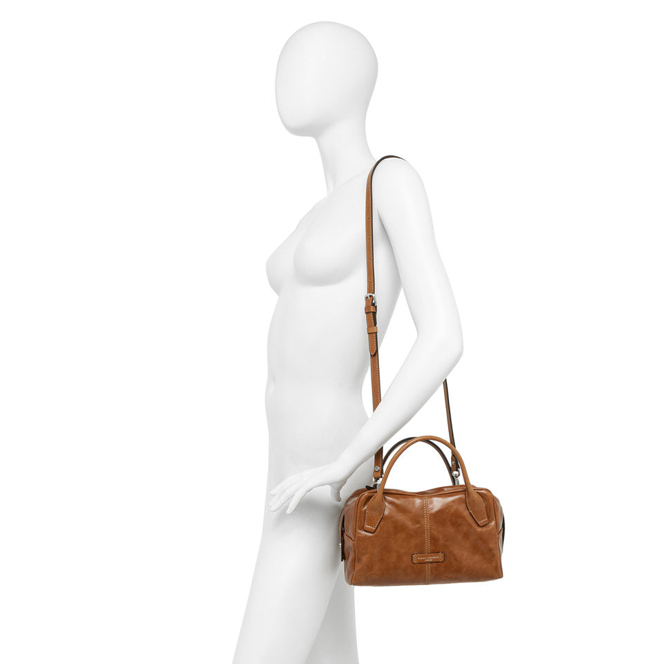 Borsa Gianni Chiarini Cuoio da Donna bs11300 inty
