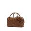 Borsa Gianni Chiarini Cuoio da Donna bs11300 inty