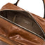 Borsa Gianni Chiarini Cuoio da Donna bs11300 inty