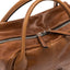 Borsa Gianni Chiarini Cuoio da Donna bs11300 inty