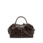 Borsa Gianni Chiarini Espresso da Donna bs 11300 inty
