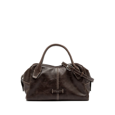 Borsa Gianni Chiarini Espresso da Donna bs 11300 inty