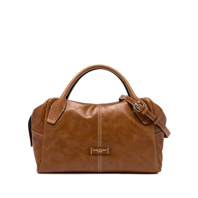 Borsa Gianni Chiarini Cuoio da Donna bs11301 inty