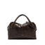 Borsa Gianni Chiarini Espresso da Donna bs 11301 inty