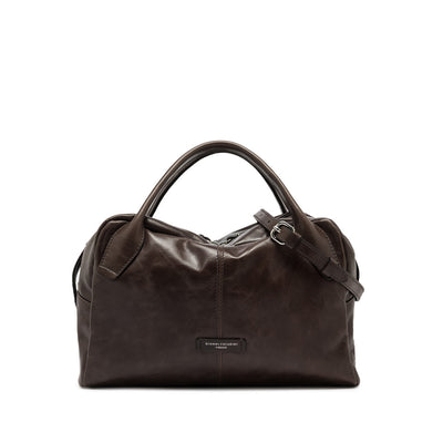 Borsa Gianni Chiarini Espresso da Donna bs 11301 inty