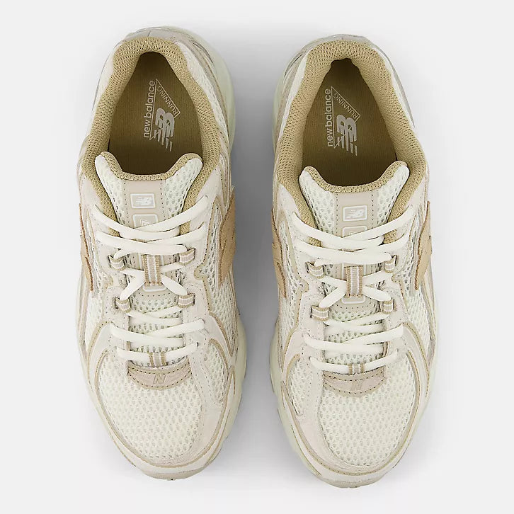 Scarpa New Balance Incense u740in2
