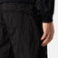 Pantalone Stone Island V0029 da Uomo k1s15l100007s0019