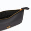 Portafogli Pinko Z99q Nero da Donna flat classic vitello 100455 a0f1