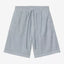 Pantalone Carhartt Wip Mirror G Dyed da Uomo i036493 rainer