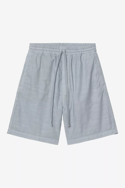 Pantalone Carhartt Wip Mirror G Dyed da Uomo i036493 rainer