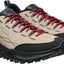 Scarpa Keen Safari Sky Captain da Uomo 1029585 jasper zionic