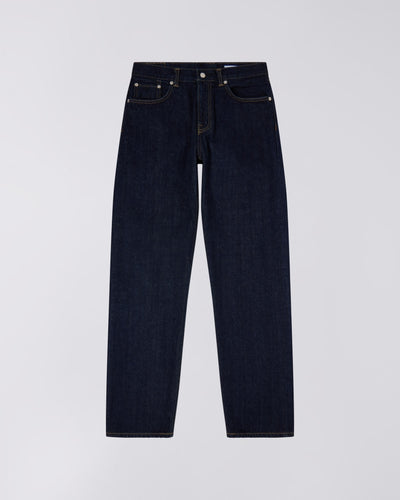 Jeans Edwin Rinsed da Donna i035109 japan