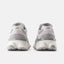 Scarpa New Balance Slate Grey da Uomo u9060ERD