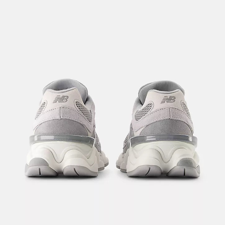 Scarpa New Balance Slate Grey da Uomo u9060ERD