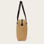 Borsa Filson 710 da Donna fwbag005 ut282 small zipper tote