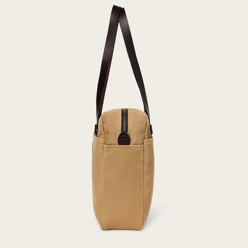 Borsa Filson 710 da Donna fwbag005 ut282 small zipper tote