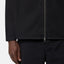 Camicia Stone Island V0011 da Uomo l2s141200002s0j24