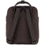 Zaino Fjallraven 294 Black Oak da Donna F23561  kanken mini 7L