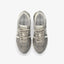 Scarpa Premiata 8187 da Uomo lucy