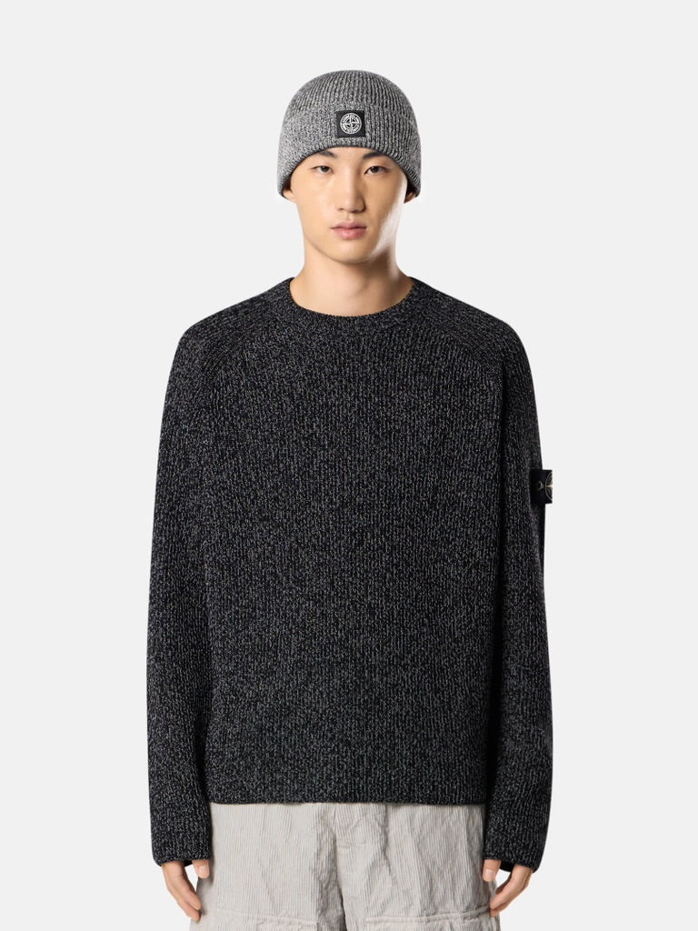 Maglia Stone Island V0m29 da Uomo k2s155100026s00l3