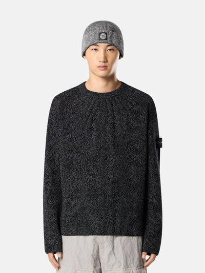 Maglia Stone Island V0m29 da Uomo k2s155100026s00l3