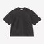 T-Shirt Carhartt Wip Black Moon da Uomo i037016 lambert