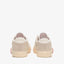 Scarpa Pro Keds Sand White da Uomo rc226slm royal classic