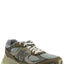 Scarpa New Balance Covert Green Dry Lime Lone u2010 1ah