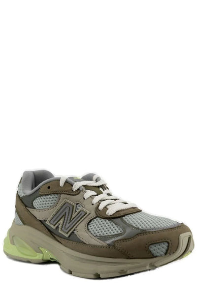 Scarpa New Balance Covert Green Dry Lime Lone u2010 1ah