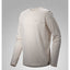 T-Shirt Arc’Teryx Artic Silk da Uomo CAPTIVE ARC WORD LS