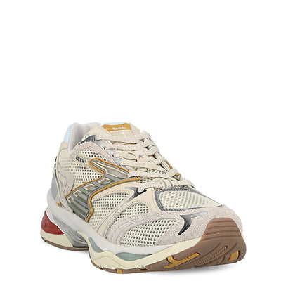 Scarpa Etonic Onyx da Uomo etm528e10 03 jupiter