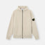 Maglia Stone Island V0095 da Uomo l2s155100062s01a1