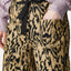 Pantalone Forte Forte Honey da Donna 14417