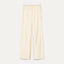 Pantalone Forte Forte Butter da Donna 14854