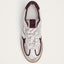Scarpa  Alohas tb 490 Silver da Donna grain