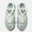 Scarpa New Balance Silver Moss Bayberry Sea Salt u20002uu