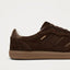 Scarpa  Alohas Chocolate da Donna tb 490 rife