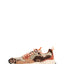 Scarpa Flower Mountain 1e53 da Donna yamane 3 2017818