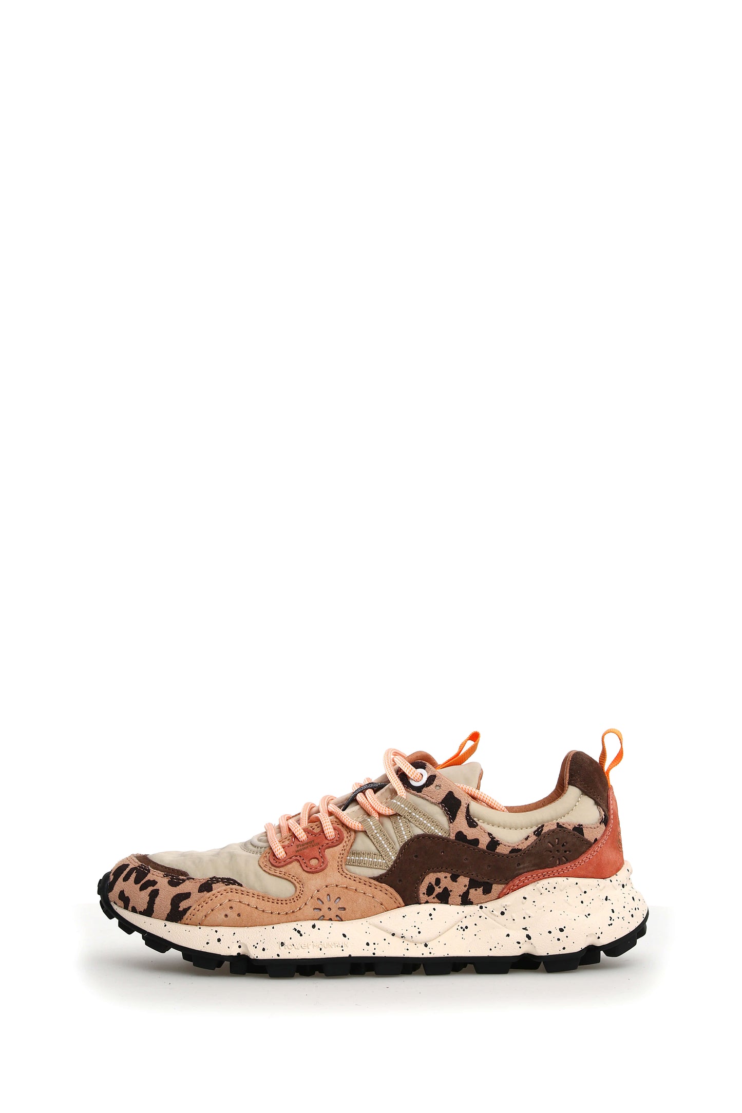 Scarpa Flower Mountain 1e53 da Donna yamane 3 2017818