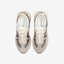 Scarpa Premiata 7675 da Donna cassie