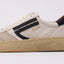 Scarpa Puraii Osso da Uomo pu101v 029