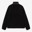 Giubbotto Carhartt Wip Black Black da Uomo i035696 prentis