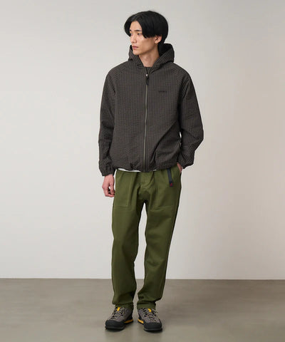 Pantalone Gramicci Olive da Uomo g114 ogt