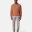 Pantalone Stone Island V0060 da Uomo l2s156200012s0a20