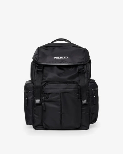 Zaino Premiata 2150 da Uomo booker