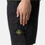 Pantalone Stone Island V0029 da Uomo k1s15l100l08s0003